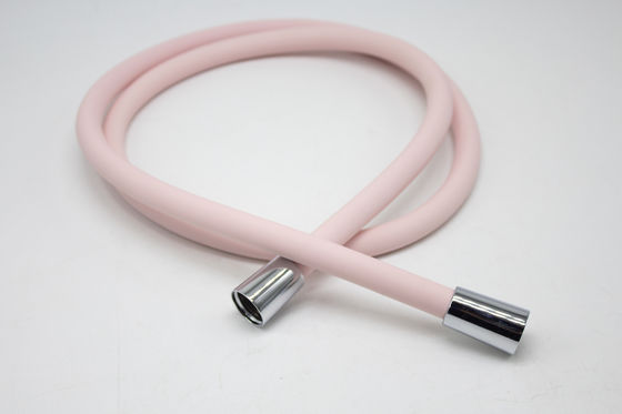 สายน้ําซิลิโคนฟรี Kink 79 " ยาวมากยืดหยุ่นมือ