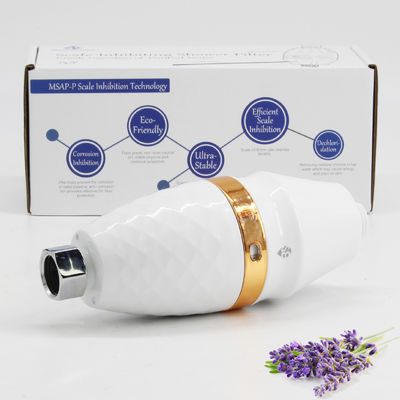 สารยับยั้งตะกรันน้ำอาบน้ำกำจัดคลอรีน