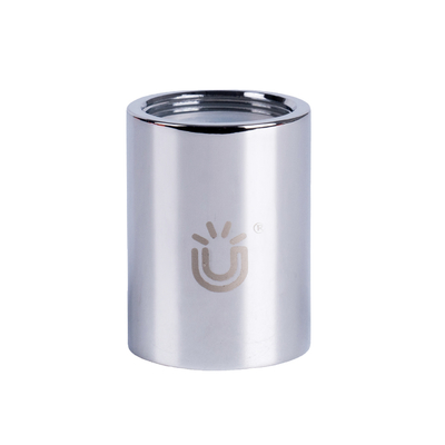 เครื่องกําเนิด Bubble Micro Nano จากทองแดง สําหรับทําความสะอาดลึกและใช้น้ําที่ปลอดภัย