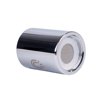 เครื่องกําเนิด Bubble Micro Nano จากทองแดง สําหรับทําความสะอาดลึกและใช้น้ําที่ปลอดภัย