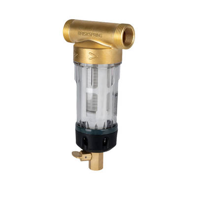 เครื่องกรองฝุ่นล้างหลังที่สามารถใช้ได้อีกครั้งในระดับระดับสูง พร้อมการกวาดซากซากซากซากซากซากซากซากซากซากซากซากซากซากซากซากซากซากซากซากซากซาก