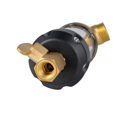 เครื่องกรองฝุ่นล้างหลังที่สามารถใช้ได้อีกครั้งในระดับระดับสูง พร้อมการกวาดซากซากซากซากซากซากซากซากซากซากซากซากซากซากซากซากซากซากซากซากซากซาก