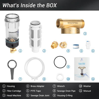 เครื่องกรองฝุ่นล้างหลังที่สามารถใช้ได้อีกครั้งในระดับระดับสูง พร้อมการกวาดซากซากซากซากซากซากซากซากซากซากซากซากซากซากซากซากซากซากซากซากซากซาก