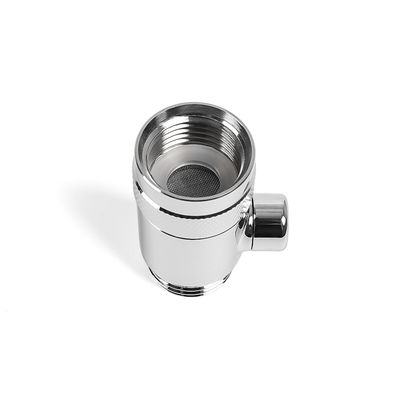 เครื่องกําเนิด Bubble นาโน Ultra-Fine สําหรับ Spa & Beauty