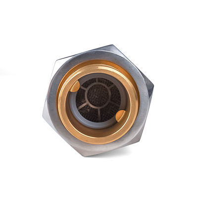 เครื่องขจัดตะกรันน้ำประสิทธิภาพสูง ขจัดตะกรันได้มากกว่า 90 เปอร์เซ็นต์ พร้อมโซลูชันที่ปรับแต่งได้สำหรับการใช้งานในบ้านและอุตสาหกรรม