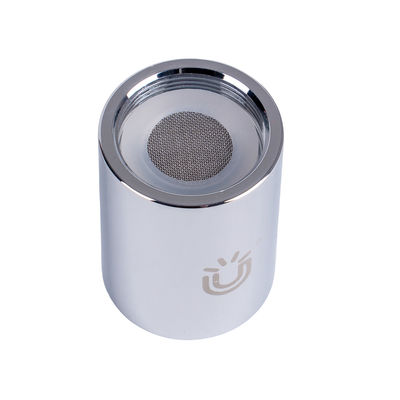 เครื่องกำเนิดไมโครนาโนบับเบิลประสิทธิภาพสูงสำหรับการฆ่าเชื้อผักและการประหยัดน้ำ