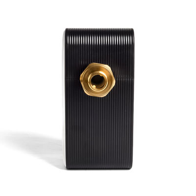 เครื่องล้างความร้อนจากน้ําแบบป้องกันระดับระดับต้านเชื้อแบคทีเรีย พร้อมเทคโนโลยี SAAS สําหรับใช้ในครัวเรือน