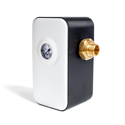 เครื่องล้างความร้อนจากน้ําแบบป้องกันระดับระดับต้านเชื้อแบคทีเรีย พร้อมเทคโนโลยี SAAS สําหรับใช้ในครัวเรือน