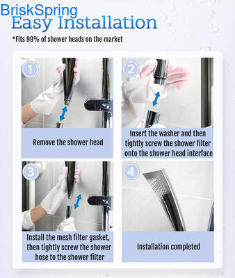 สปาป่า ประสบการณ์ อ๊อกซิเจน อิออนปล่อย Micro Nano Bubble Aerator สําหรับอาบน้ํา