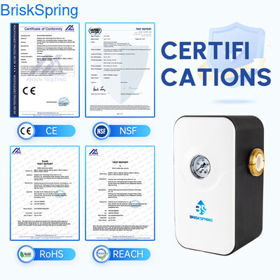 เครื่องขจัดตะกรันน้ำ, ตัวกรองป้องกันตะกรัน, ทางเลือกสำหรับเครื่องทำน้ำอ่อนแบบไม่ใช้เกลือ สำหรับห้องครัว, ห้องน้ำ และการบำรุงรักษาท่อ