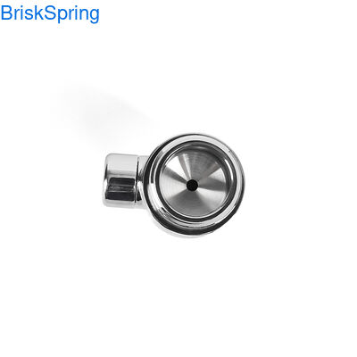 สปาป่า ประสบการณ์ อ๊อกซิเจน อิออนปล่อย อัลตรา Fine Bubble Generator กับ 100 พันล้าน Bubbles ต่อลิตร และการประหยัดน้ํา 20%