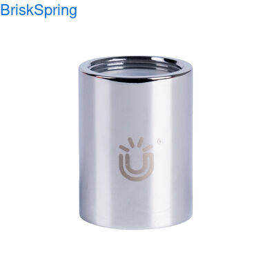 เครื่องกําเนิด Bubble Micro Nano ที่ทันสมัย สําหรับการฆ่าเชื้อผักและการประหยัดน้ํา