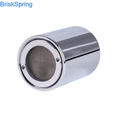 เครื่องกําเนิด Bubble Micro Nano ที่ทันสมัย สําหรับการฆ่าเชื้อผักและการประหยัดน้ํา