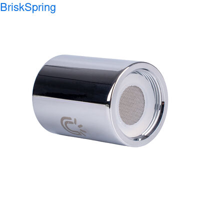 เครื่องกําเนิด Bubble Micro Nano ที่ทันสมัย สําหรับการฆ่าเชื้อผักและการประหยัดน้ํา