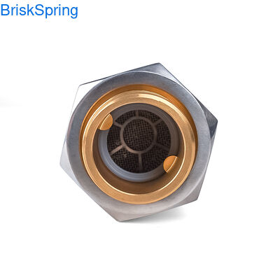 3/4 นิ้ว ครบบ้าน ปรับน้ําไร้เกลือ ป้องกันขนาด ป้องกันระบบประปา ขยายอายุการใช้งานของอุปกรณ์