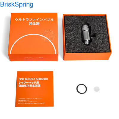 H59-1 กระปุกระบายอากาศแบบกระบวนกระบวนกระบวนกระบวนกระบวนกระบวนกระบวนกระบวนกระบวนกระบวนกระบวนกระบวนกระบวนกระบวนกระบวนกระบวน