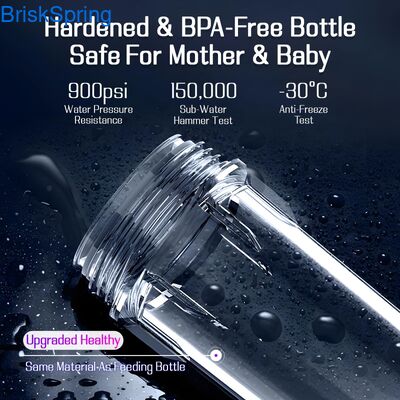 โรงงานทั้งหลัง 316L สแตนเลส Mesh Pre Water Filter ด้วยการควบคุมการสัมผัสที่สมาร์ท