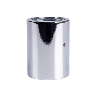 การทําความสะอาดลึก Micro Nano Bubble Aerator กําจัดสารฆ่าแมลงและสารระบายน้ํา