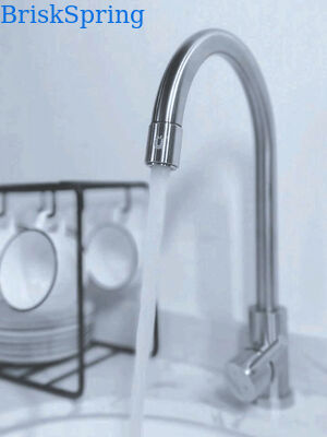 1440° เครื่องระบายอากาศกระบี่ไมโครนาโนหลายสานหมุนด้วย 1.09 × 108 ± 1.65 × 107 ซับซ้อนกระบี่/มล และ H59-1 ทองแดง + SUS304 สร้างจากสแตนเลส