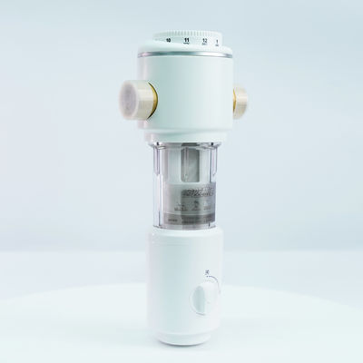 เครื่องกรองน้ำทั้งบ้าน Flushable 3/4 นิ้ว Spin Down Pre Filter