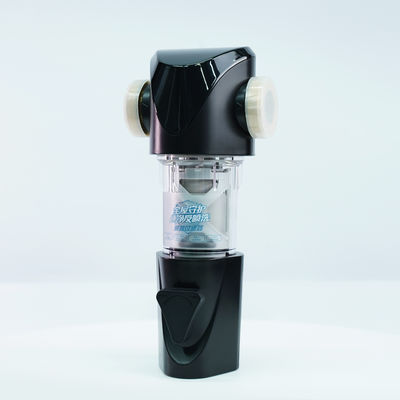 360 องศา 1.36kgs Water Pre Filter เครื่องกรองน้ำทั้งบ้าน