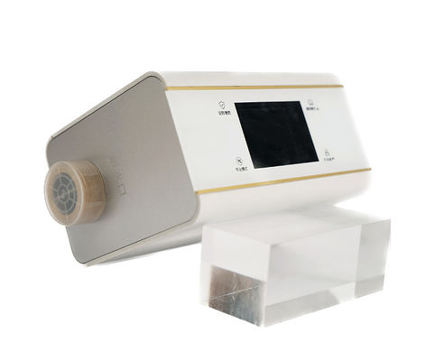 ROHS Smart WIFI Water Leak Sensor Home 2L ระบบตรวจจับการรั่วไหลแบบไร้สาย