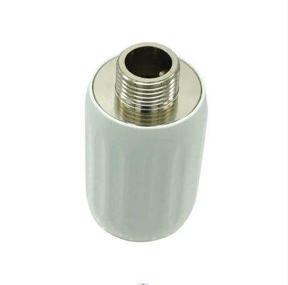 เครื่องทําความร้อนน้ํา ป้องกัน Descaler ระบบ ท่อเข้าทันทีและการกําจัดปริมาณที่มีอยู่