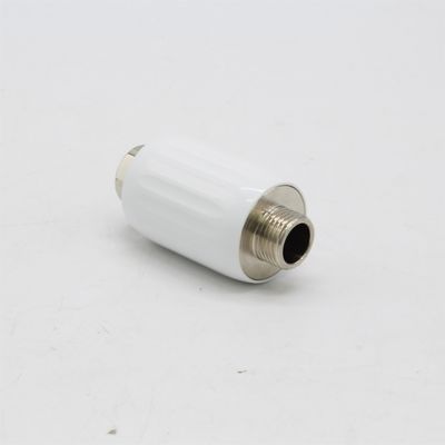 OEM ODM เครื่องล้างน้ําและกรองน้ํา