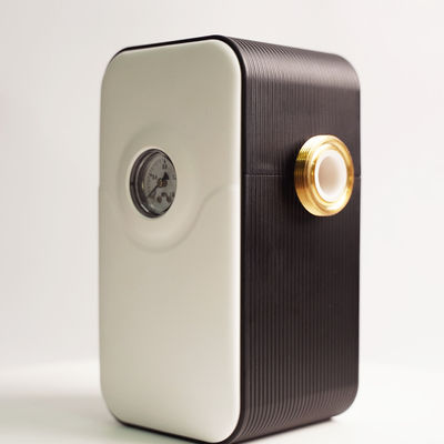 ระบบระบายน้ําขนาดสูง 3/4' สําหรับใช้ในที่อยู่อาศัย