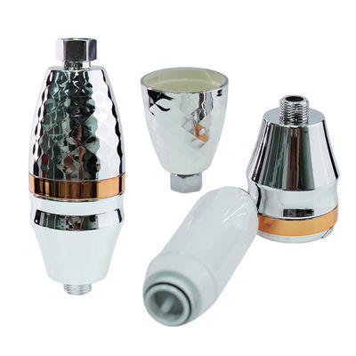 สารยับยั้งตะกรันน้ำอาบน้ำกำจัดคลอรีน