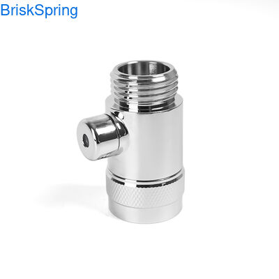 สปาป่า ประสบการณ์ อ๊อกซิเจน อิออนปล่อย อัลตรา Fine Bubble Generator กับ 100 พันล้าน Bubbles ต่อลิตร และการประหยัดน้ํา 20%