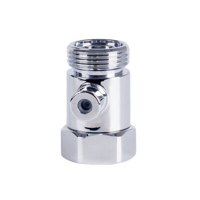 เครื่องกําเนิด Bubble Micro Nano ที่มี 100+ ล้าน Bubble ต่อ mL สําหรับทําความสะอาดลึก เครื่องระบายอากาศซักรีด ประหยัดสารซักรีดและป้องกันผ้า